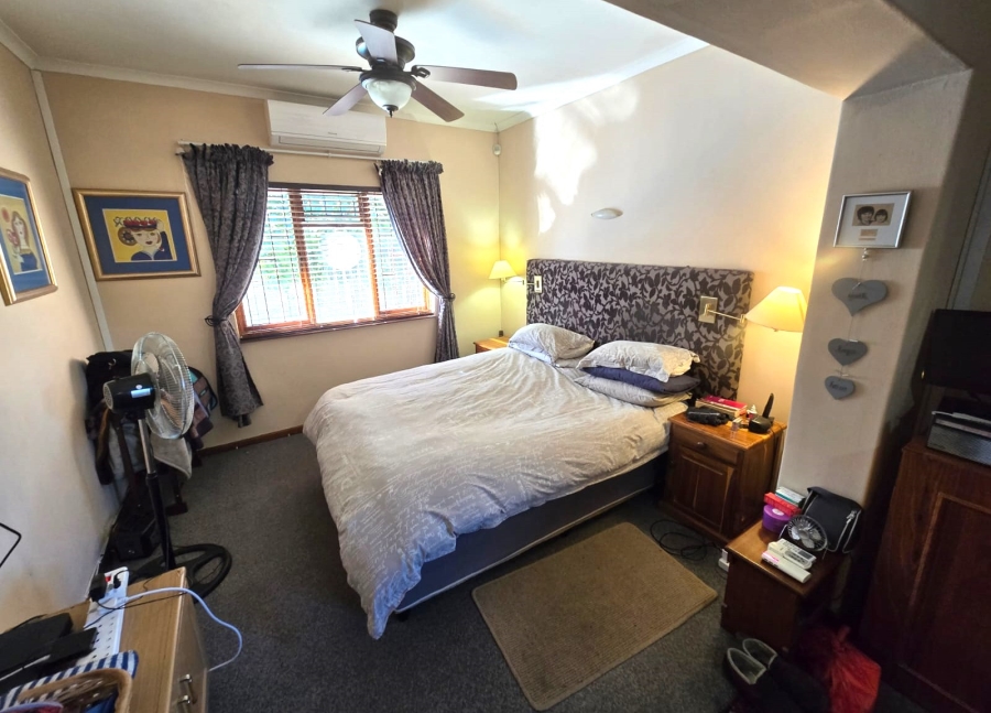 4 Bedroom Property for Sale in Paarl North Western Cape